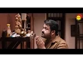 Download Lagu Pularipoo Penne | Full Song HD | Ennum Eppozhum | Mohanlal | Manju Warrier