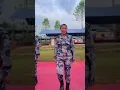 Download Lagu Nepal police Apf dance | Nepali police super dance #shortfeed #nepalpolice #nepalarmy #nepalisong