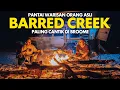 Download Lagu Pantai Warisan Orang Asli Paling Cantik di Broome - Barred Creek! | Ep 4 Travelog Broome