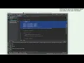 Full Java Tutorial - Lesson