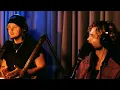 Download Lagu 5 Seconds of Summer Talk 10 Years - 2021