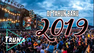 dj tahun baru 2019 paling enak sedunia dj tahun baru 2019 paling enak sedunia funky music