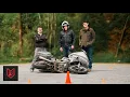 Download Lagu Top 3 Motorcycle Dangers and How to Avoid Them