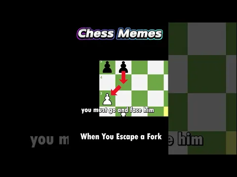 No Hope for the King