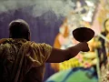 Download Lagu DURGA MANTRA VERY POWERFUL