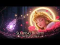 Download Lagu Sleeping Beauty | Aurora \u0026 Maleficent Fairy Tale | English Story