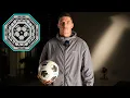 Download Lagu Mein eigenes Team in der Baller League!