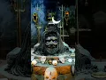 Download Lagu Ujjain Mahakal Aarti Dhol Rhythm #mahakalarmyujjain #mahakal #ujjain #shorts #mahakaleshwarujjain