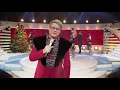 Download Lagu PROMO DRAG DE ROMANIA MEA!, 29 DECEMBRIE 2019, ORA 15.00, TVR 2