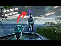 ARK Suvival Ascended Where To Find ALL 4x Explorer Notes on THE ISLAND - ASA