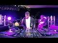 Kelvin Momo Deep House x Piano Mix | SOMNYAMA SUNSETS 034