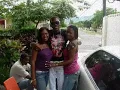 Vybz Kartel - Life Sweet