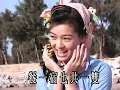 梅艳芳 似是故人来 mv 邵氏：双镯