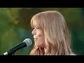 Becky Hill, Lewis Thompson - Side Effects (Acoustic)