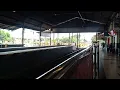 Download Lagu LAGU KOTA CIREBON MENGIRINGI KEDATANGAN KERETA API ARGO CHERIBON DI STASIUN CIREBON