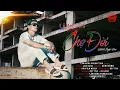Download Lagu Chợ Đời - Lâm Hùng  | MV SOLO 4K