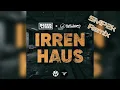 Lagu Harris \u0026 Ford x Outsiders - Irrenhaus (SMP2k Bootleg Remix)