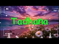 Tadhana - Up Dharma Down | OPM Trending 🎧Best Tagalog Love Songs | Most Played Philippines Songs