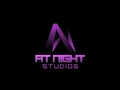 Avicii - Hey Brother – Official Trailer.