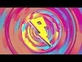 Download Lagu Diplo \u0026 Sleepy Tom - Be Right There