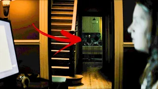 mother that wont let her daughter go away run 2020 full movie recap
