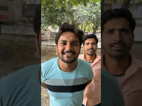 Bus Me Jin Part -2 : Sam Sharma | #comedy #funnyshorts #ashortaday