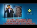 Download Lagu Mursal Muuse (Xadhig Madhan) 2016 New Song Erayadii:Weedhsame