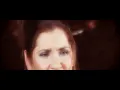 Ultrabeat vs. Scott Brown - Elysium (I Go Crazy)