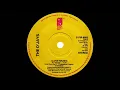 Download Lagu O'Jays - I Love Music (Dj ''S'' Rework)