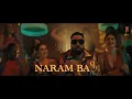ZAALIM (Lyrical Video): Badshah, Nora Fatehi | Payal Dev | Abderafia El Abdioui | Bhushan K