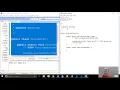 Submitting Java Assignments