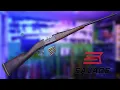 Savage 99 Review