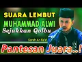 Download Lagu Qori' Muhammad Alwi - Surah Ar-Ra'd