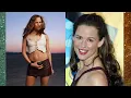 Jennifer Garner Celebrity Photo Collage Pics Collection