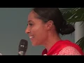 Download Lagu Film 3 Hari Alifuru Paneldiscussie over documentaire Budaya Alifuru Maluku