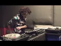 Download Lagu Early Hardcore mix,hits \u0026 Kicks from the past P.2 Live DJ mix set vinyl \u0026 CDJ 2017