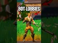 Download Lagu How To Get Easy Bot Lobbies