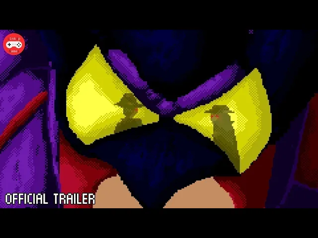 Ultimate Reality - Official Demo Trailer
