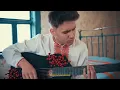 YAKTAK - Біля тополі