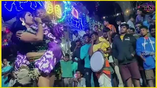  open talking sexy tamil talking karakattambadwords karakattam