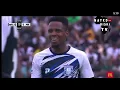 Orlando Pirates 1-0 Magesi FC | Dominant Victory Highlights