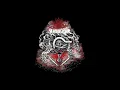 Download Lagu Sargeist - God Of The Darkest Dawn