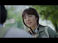 Rocket Rockers - Pilihanku (Maliq & D'Essentials Cover) | Official Music Video