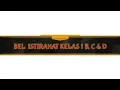 Download Lagu BEL ISTIRAHAT KELAS 1 B, C, DAN D