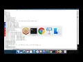 shell scripting part4