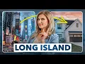 The Truth About Living on Long Island Is It Worth It