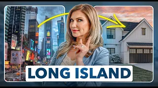 The Truth About Living on Long Island Is It Worth It