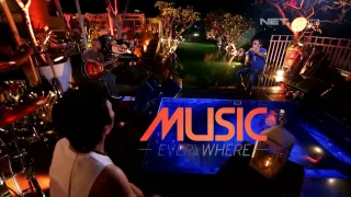 Download Slank - Balikin - Orkes Sakit Hati (Live at Music Everywhere) ** MP3