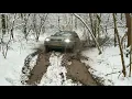 Lagu 🔥Epic OFF-ROAD video Топимо #allroad #allroadoffroad #audi