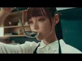 10-FEET - Re方程式（TBS系金曜ドラマ『フェルマーの料理』主題歌）